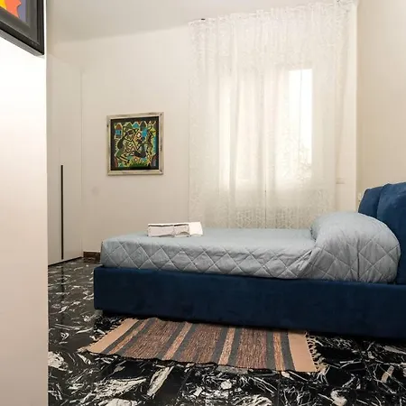 Apartment Gold Sweet *